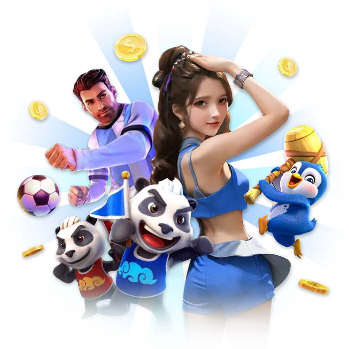 15รับ100 mewallet