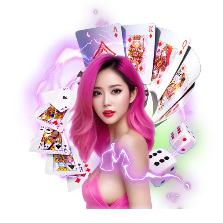 mewallet เครดิตฟรี