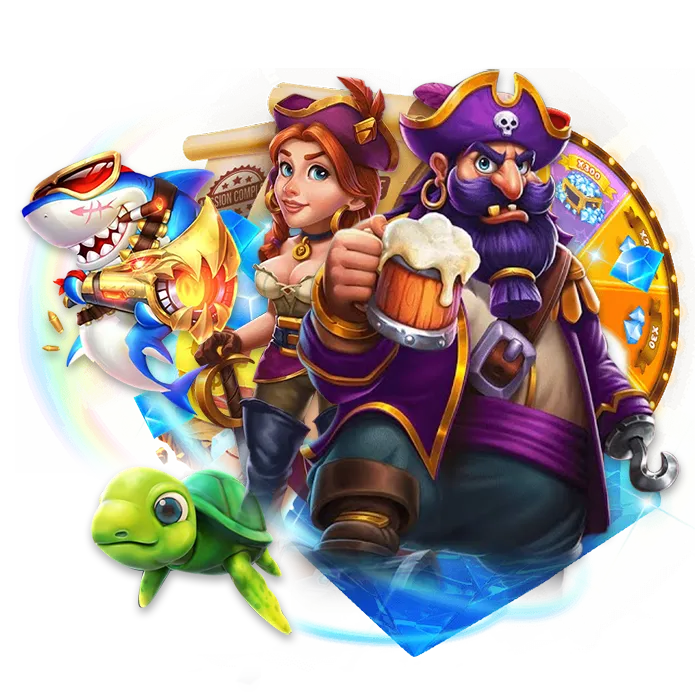 mewallet เว็บตรง